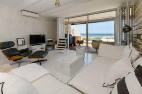 Dolphin Hill Apartment, Cape Town, Dolphin Beach